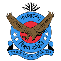 Bangladesh Air Force